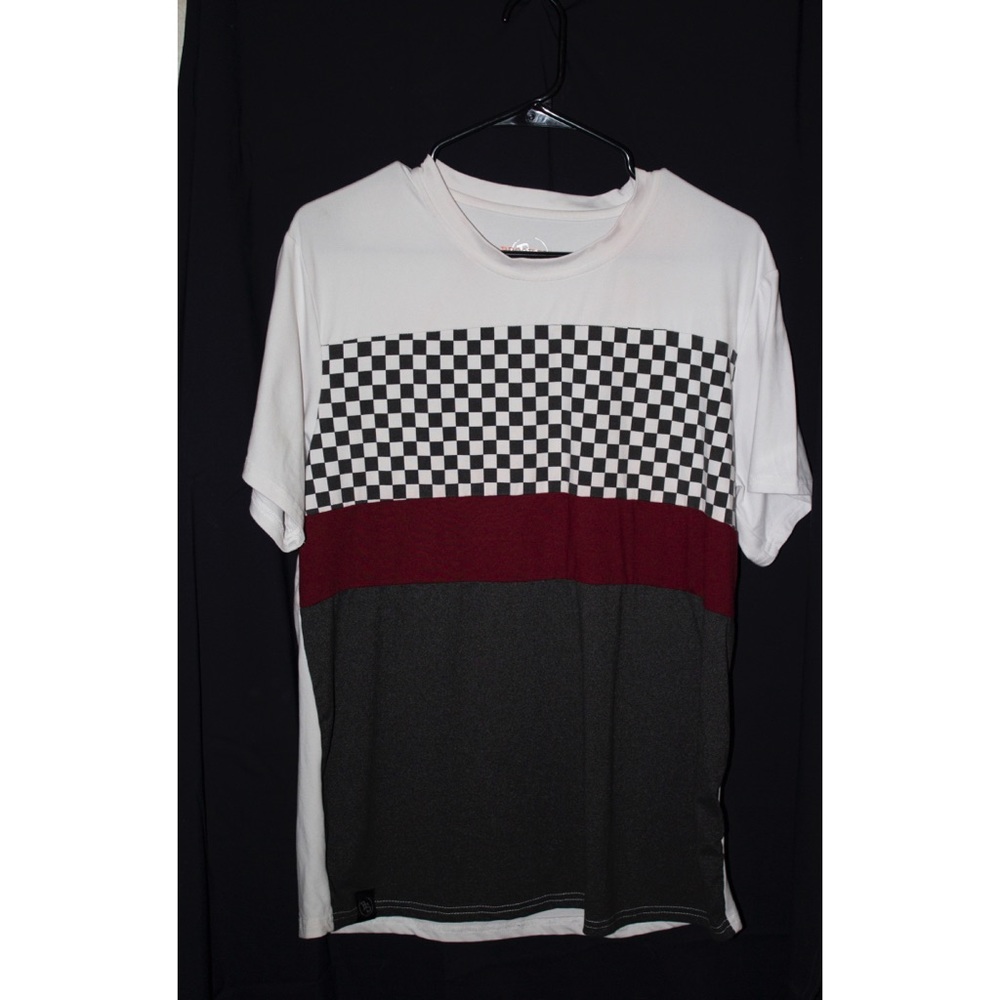 Boys tshirt